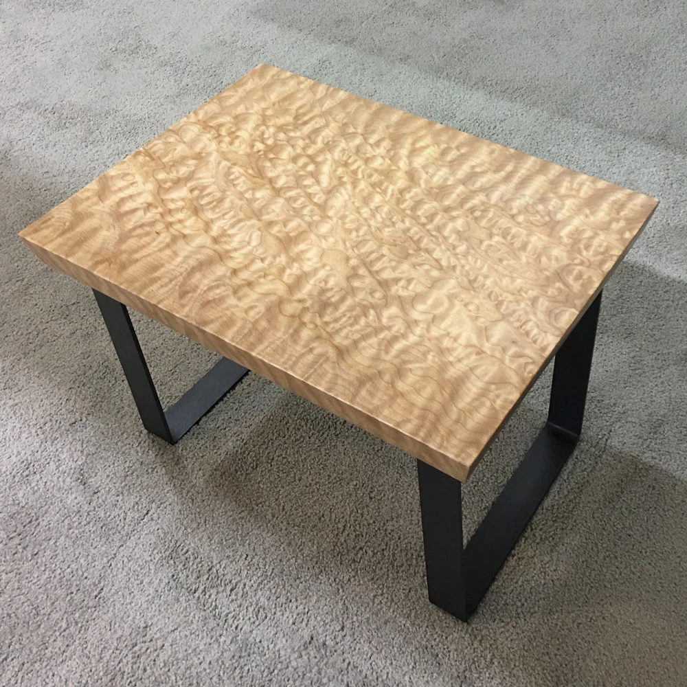 custom-furniture.jpg