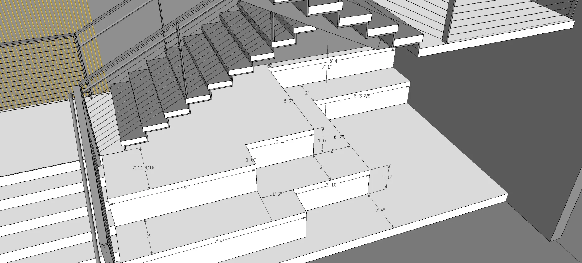Hudson stair base 1L.jpg