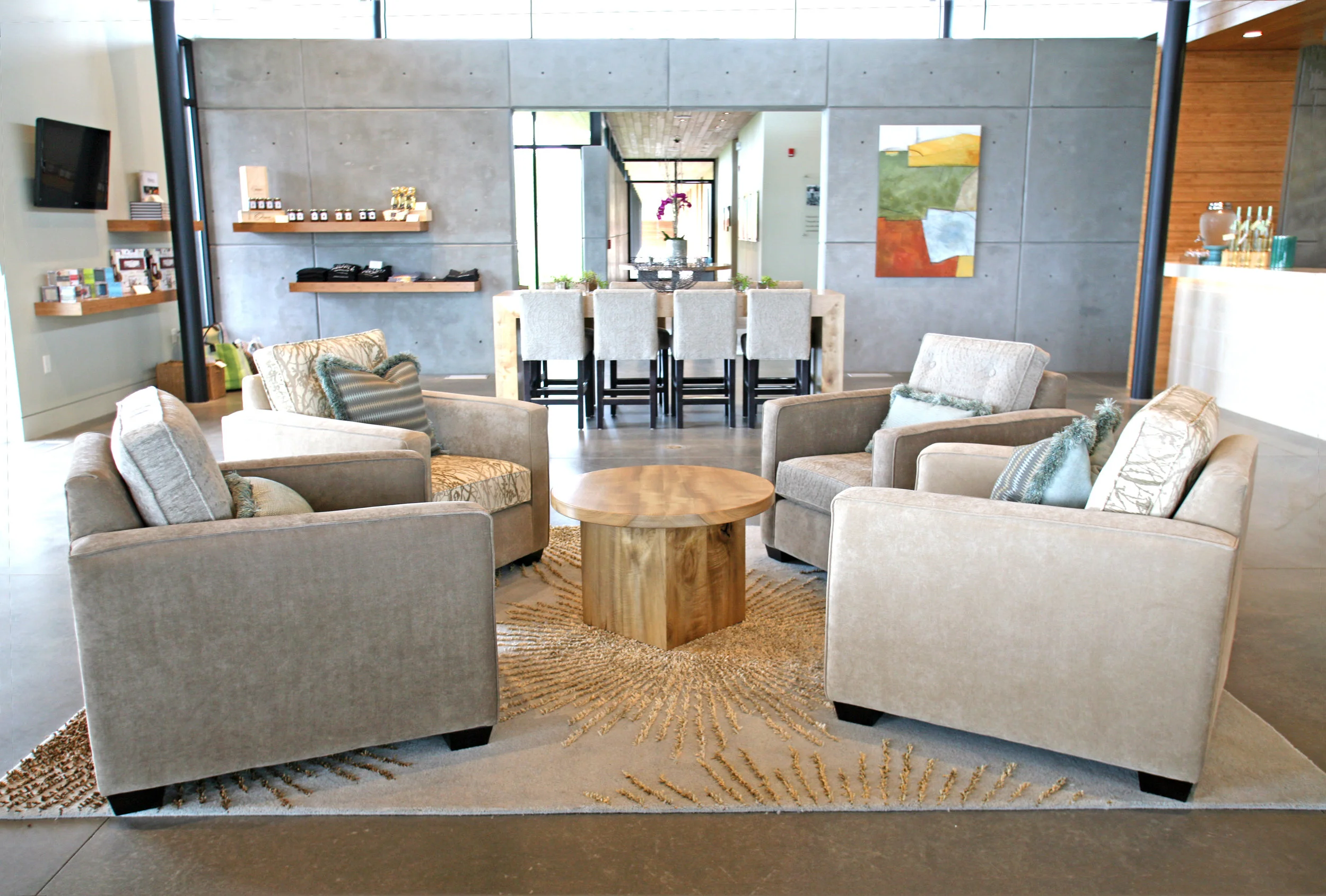 ponzi-tastingroom5.jpg
