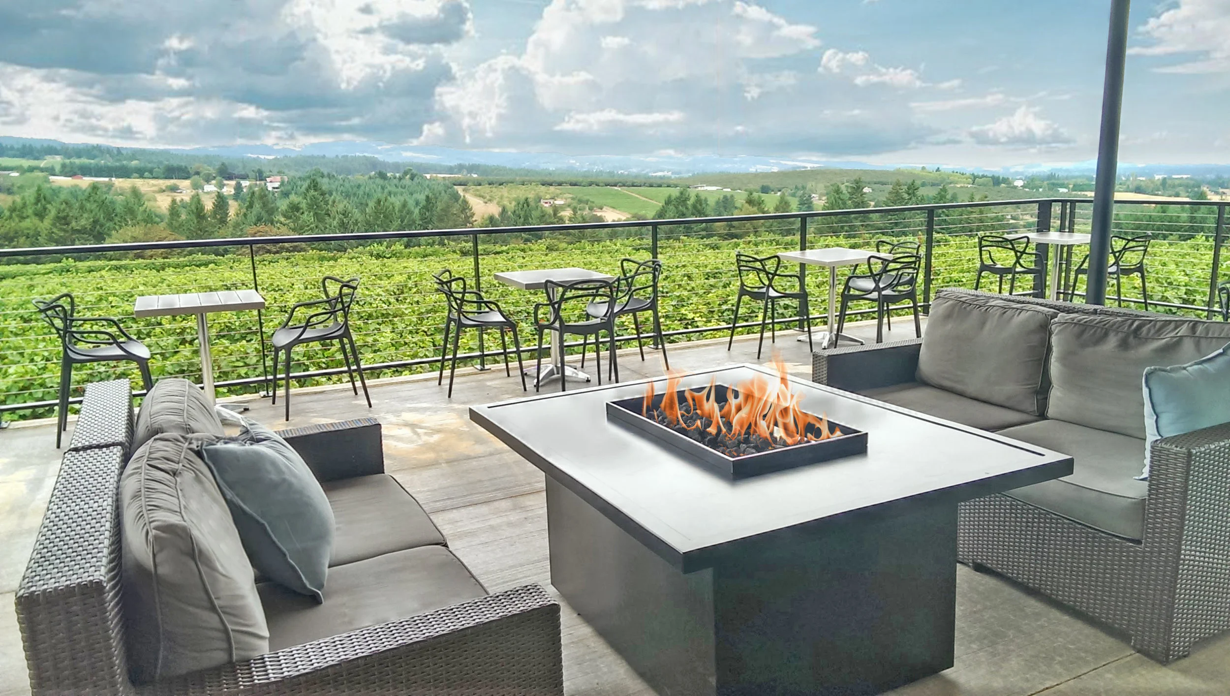 ponzi-tastingroom11.jpg