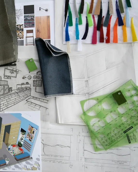 materials-look-ofs-1064_o.jpg