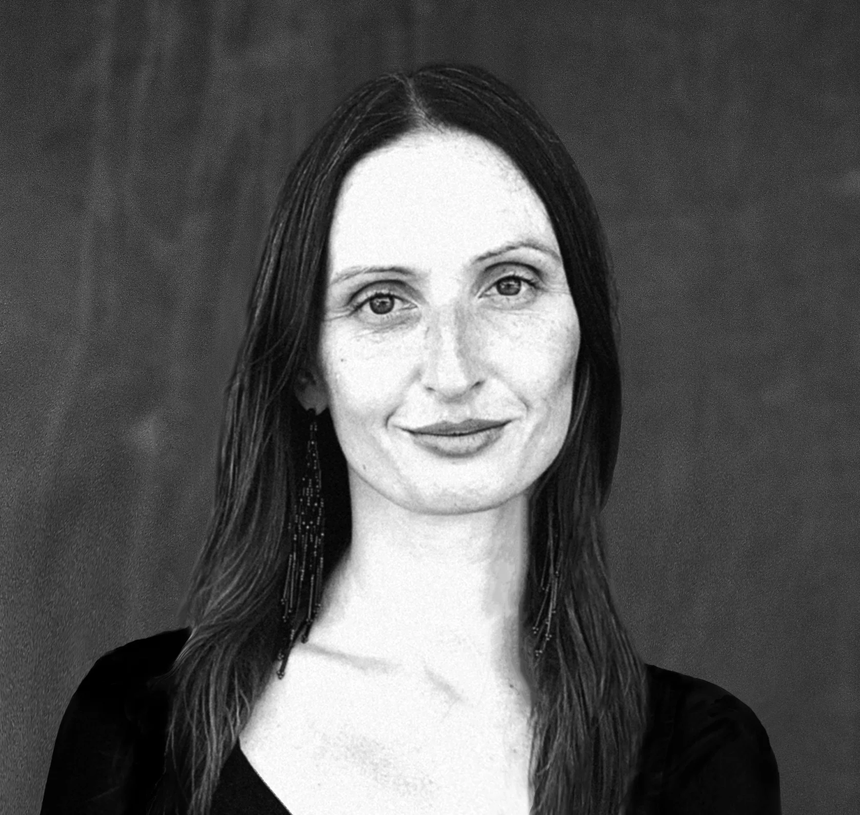 Sherry Jako - Principal