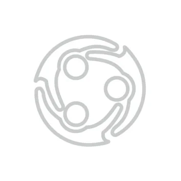 Mana_icon.jpg