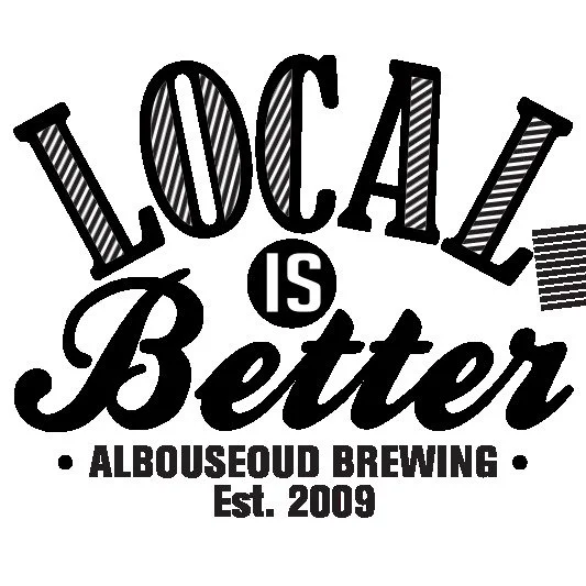 Design10_LocalIsBetter_edit.jpg