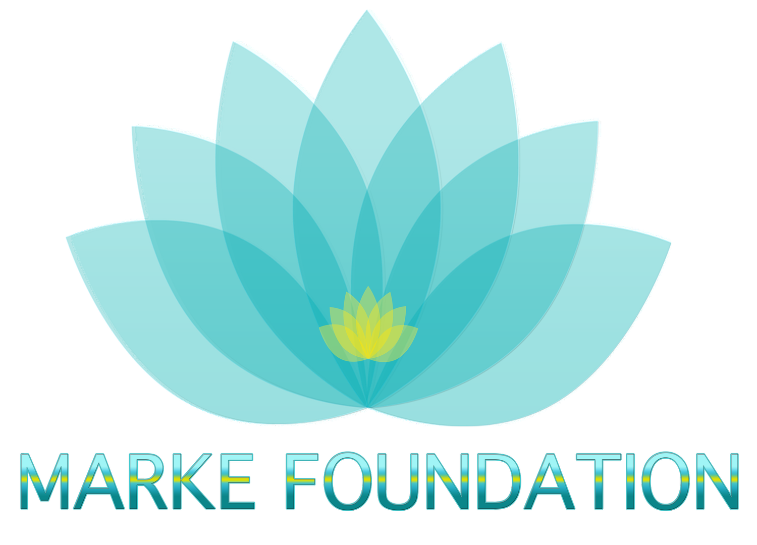 Marke Foundation