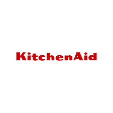 kitchenaid.png