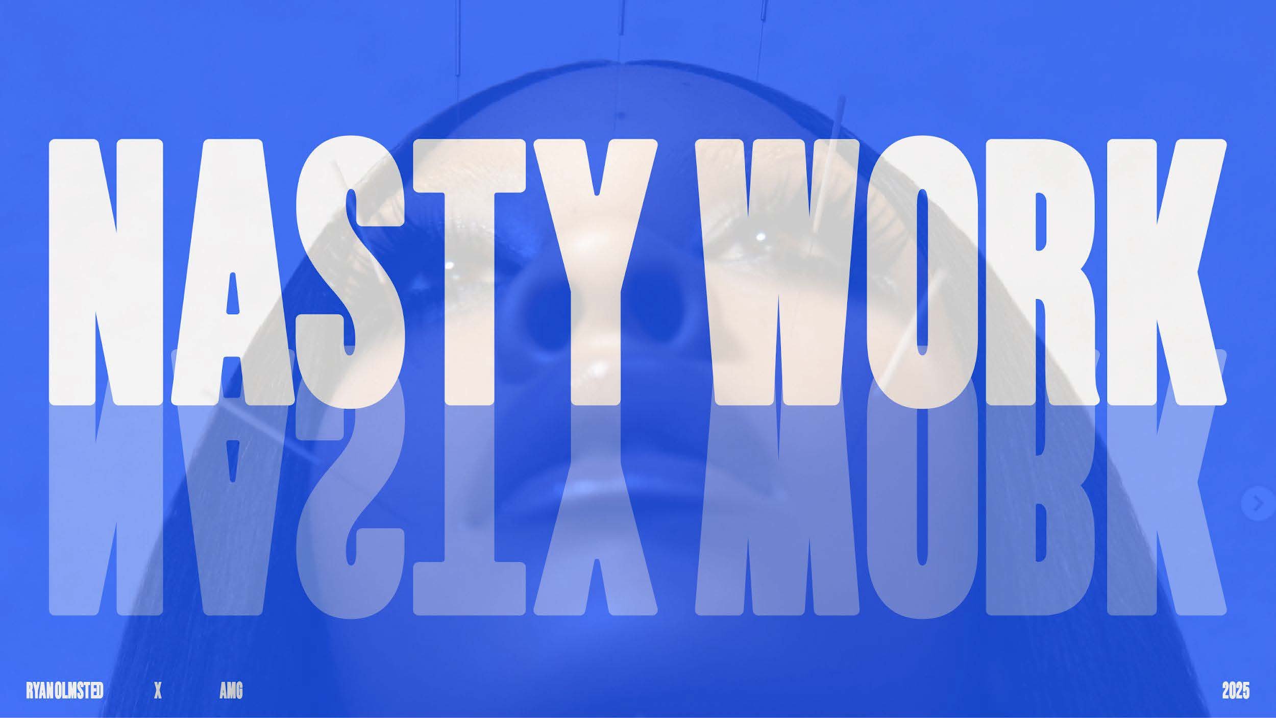 RyanOlmstedAMGCaseStudy-NASTYWORK_Page_1_Image_0001.jpg