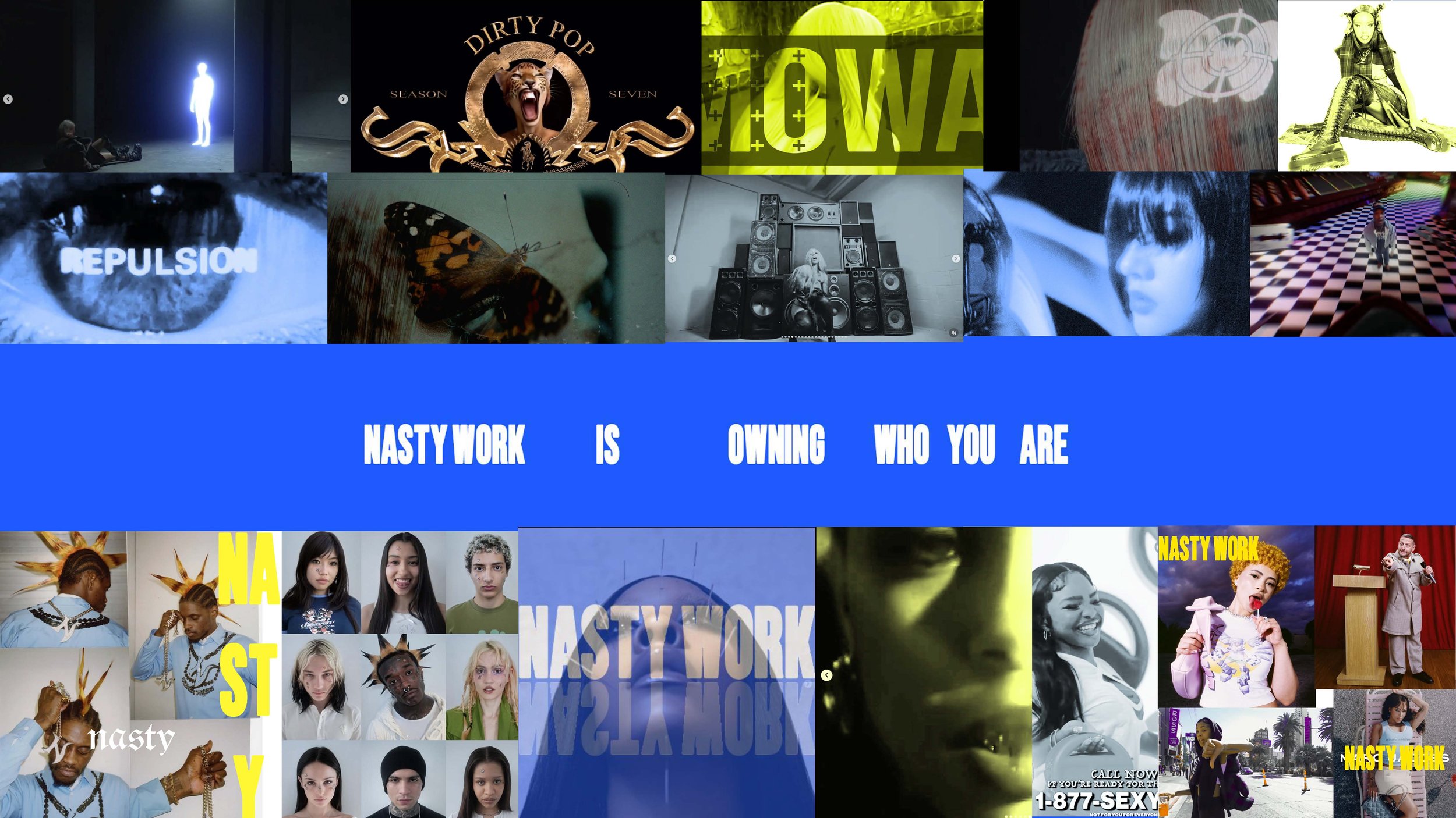 RyanOlmstedAMGCaseStudy-NASTYWORK_Page_4_Image_0002.jpg