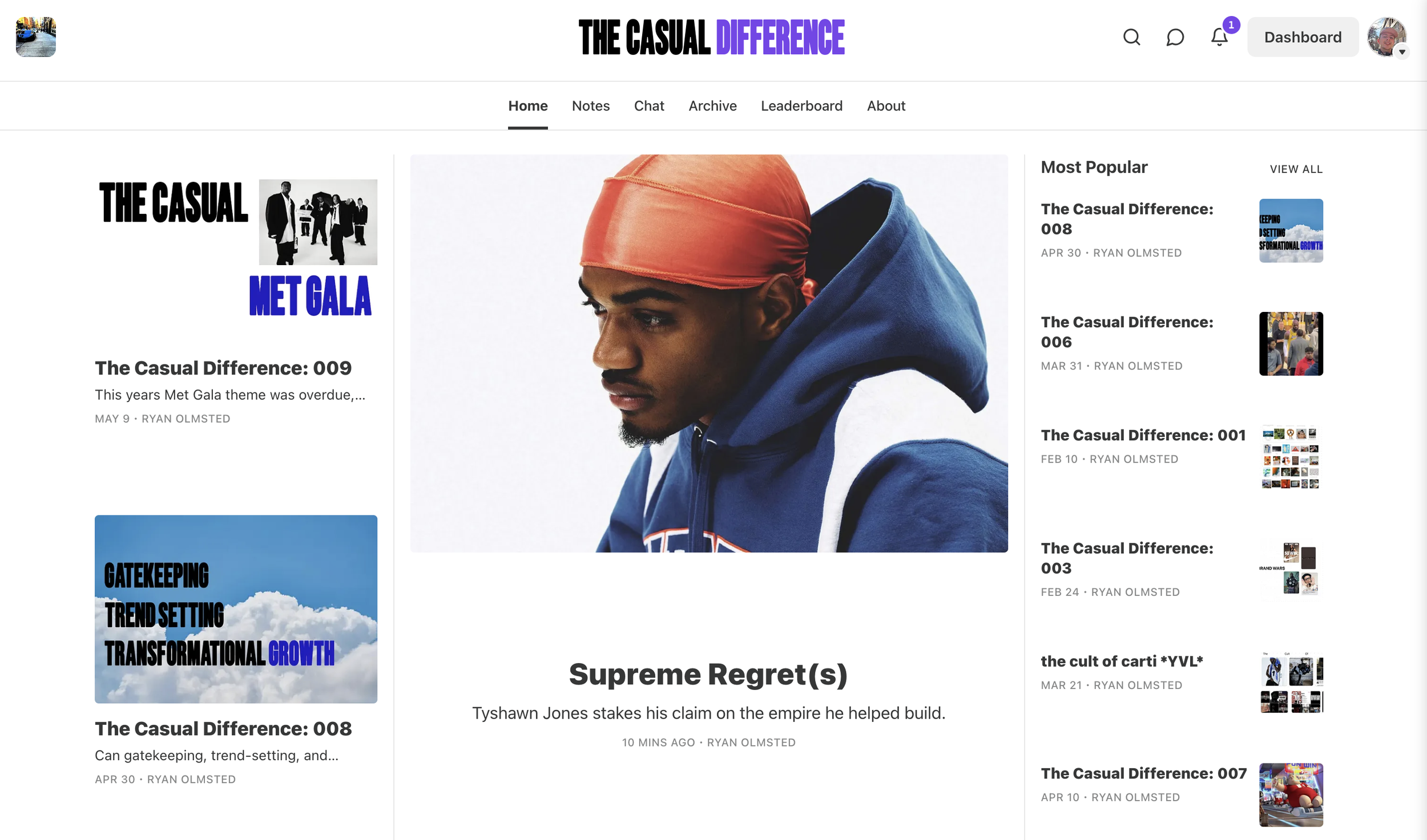 Screenshot 2025-05-23 at 10.41.17 AM.png