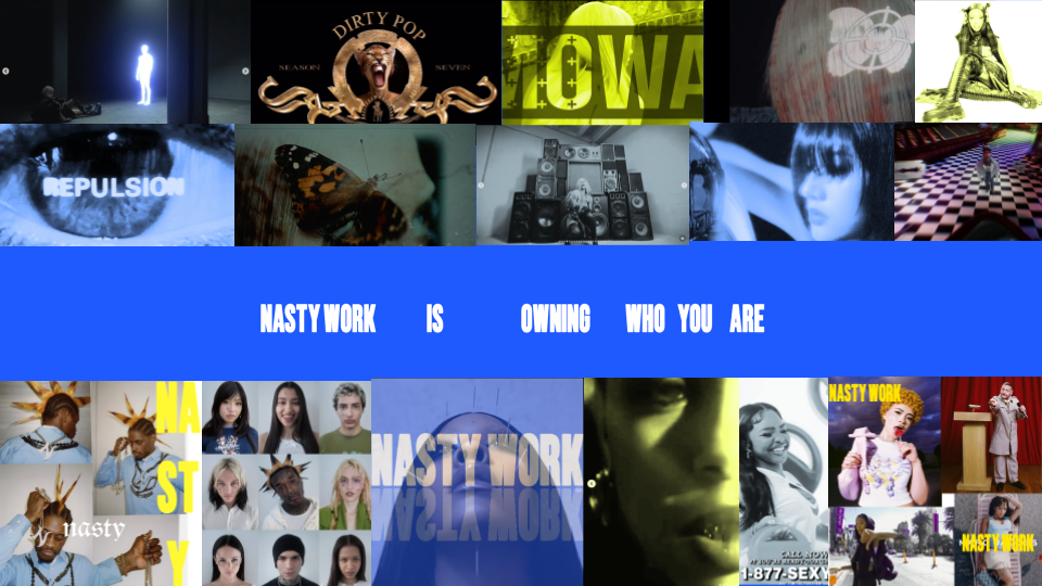 NASTY WORK (3).png