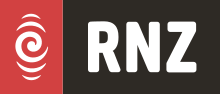 220px-RNZ_logo.svg.png