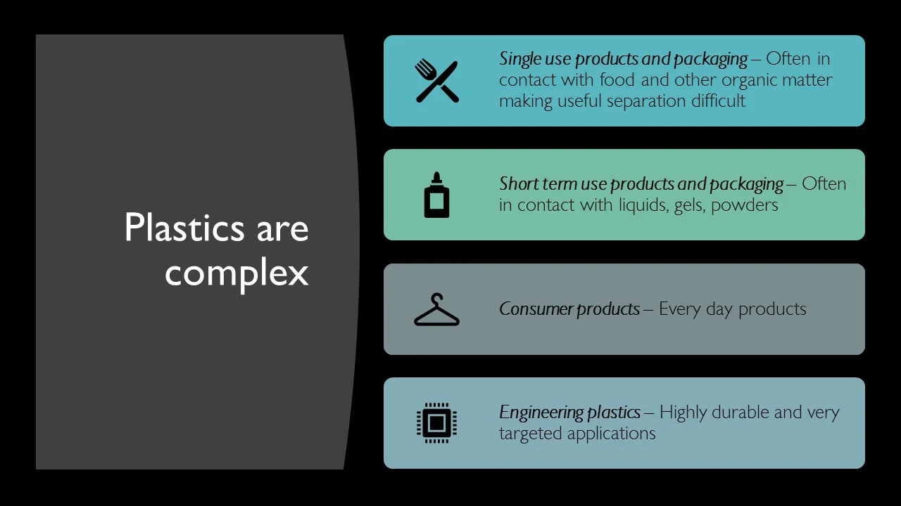 Slide7.JPG