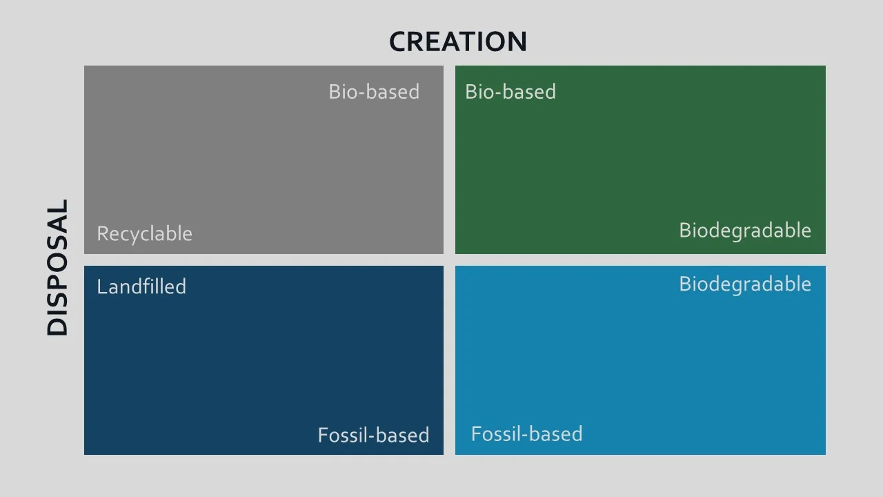 Slide10.JPG