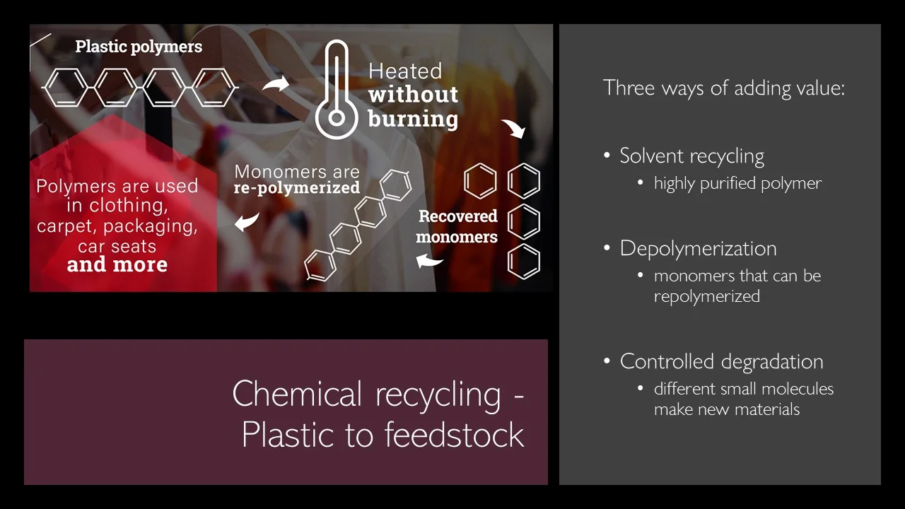 Slide28.JPG