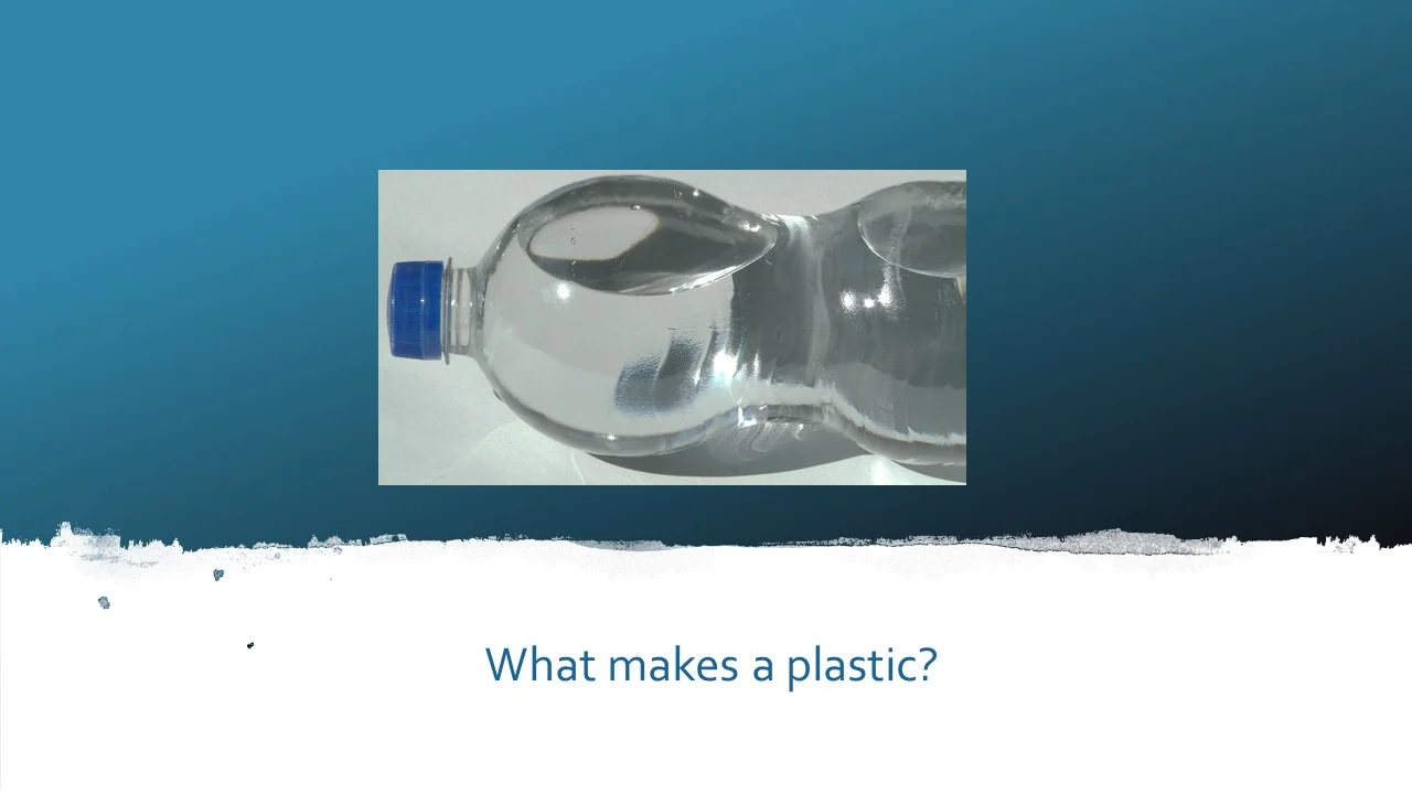 Slide3.JPG