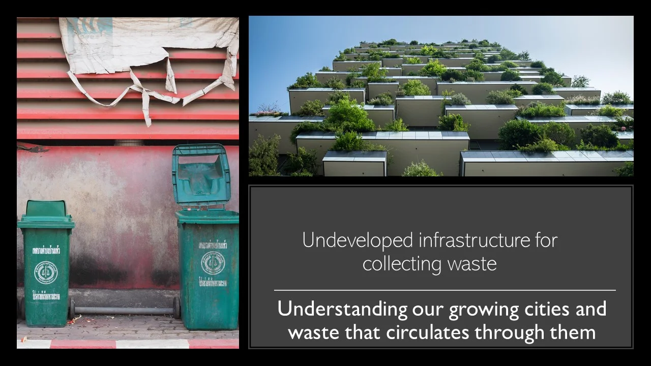Slide50.JPG