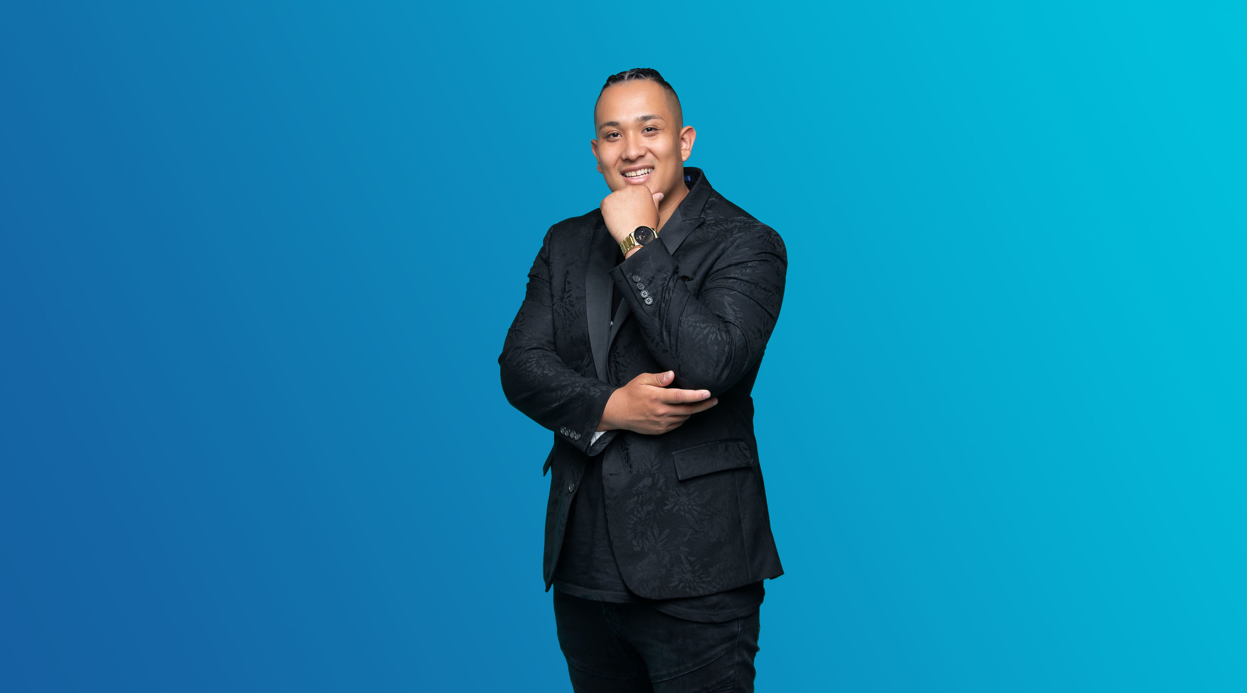 CenterJOE_Website Banner.jpg