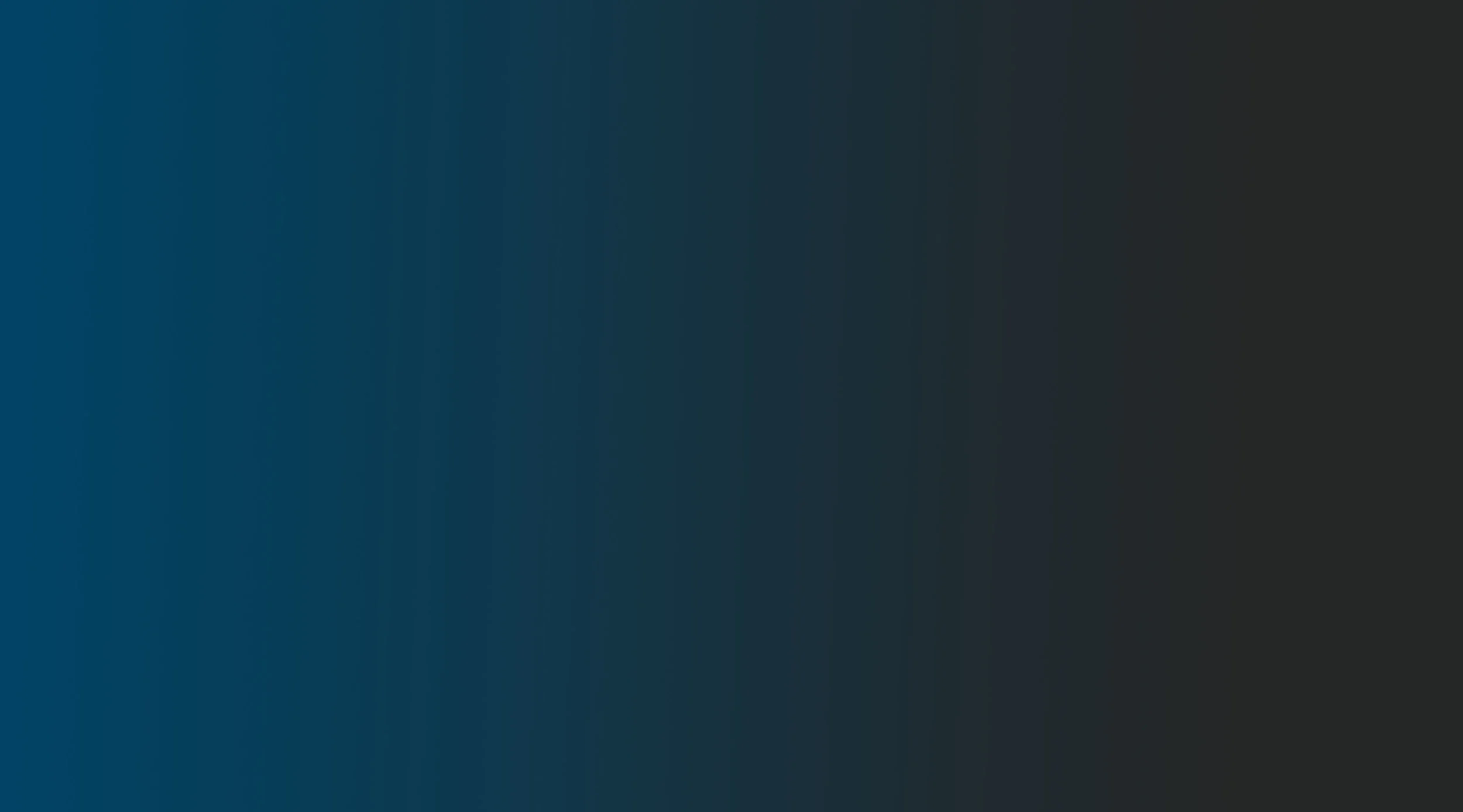 DarkBackground.jpg