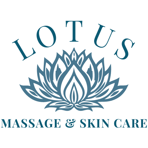 Lotus Massage &amp; Skin Care