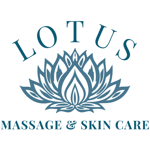 Lotus Massage & Skin Care