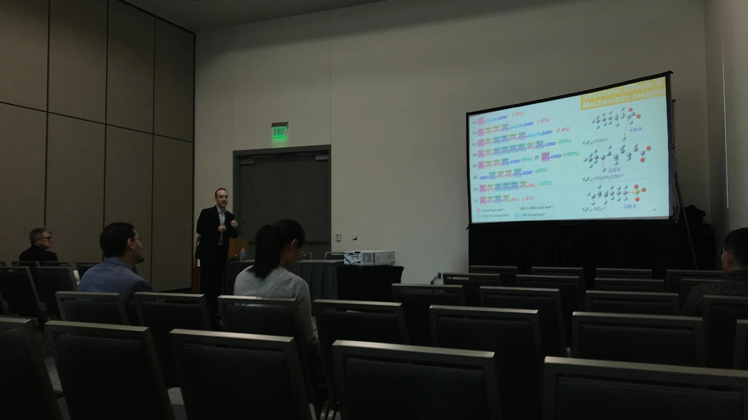 Life Michael J Bentel