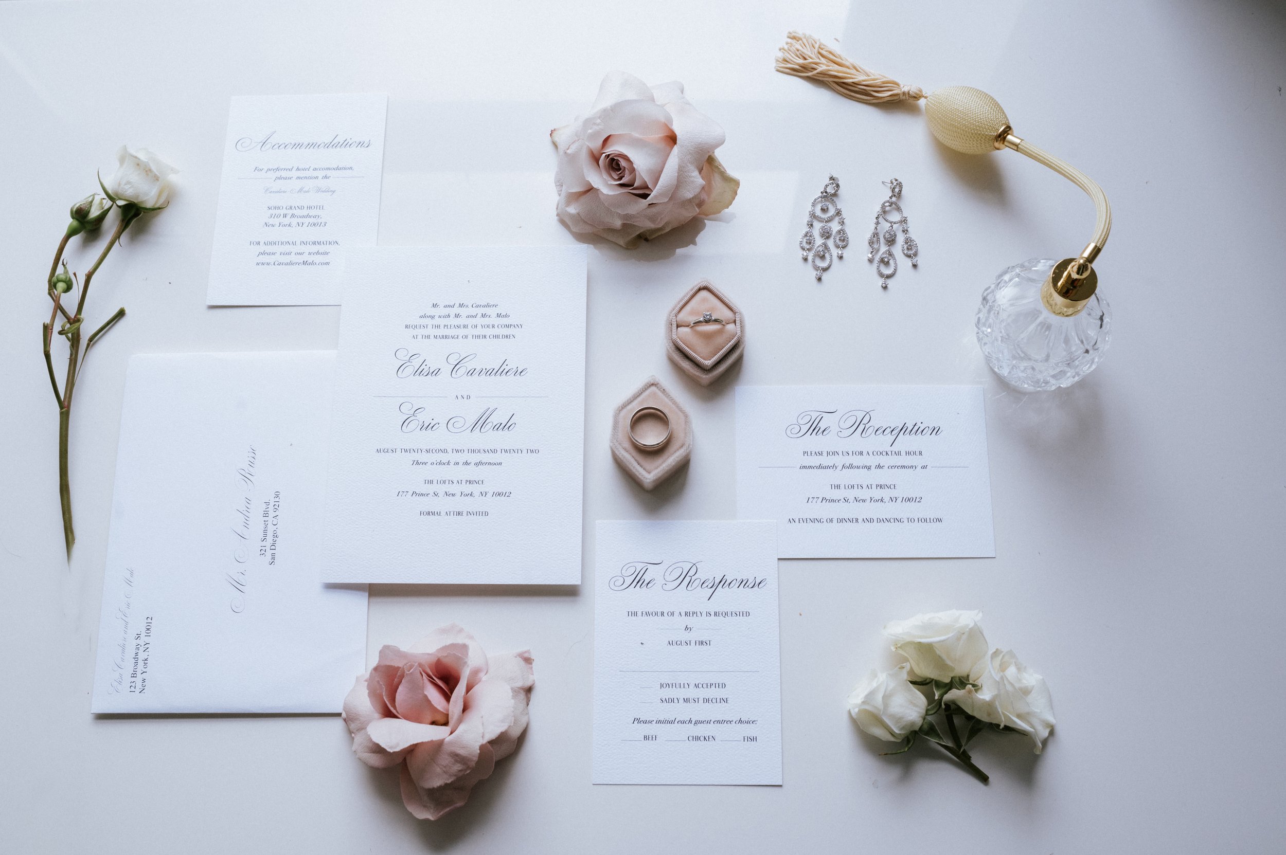wedding-invitation-suite-flatlay.jpg.jpg