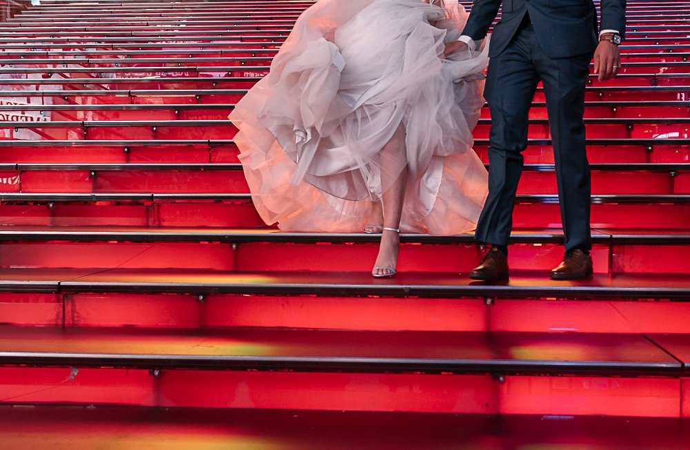 Times-Square-Wedding.jpg