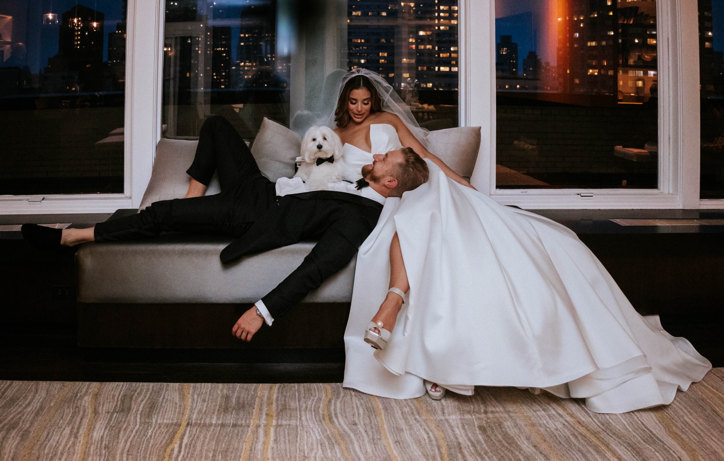 wedding-portrait-with-white-dog.jpg