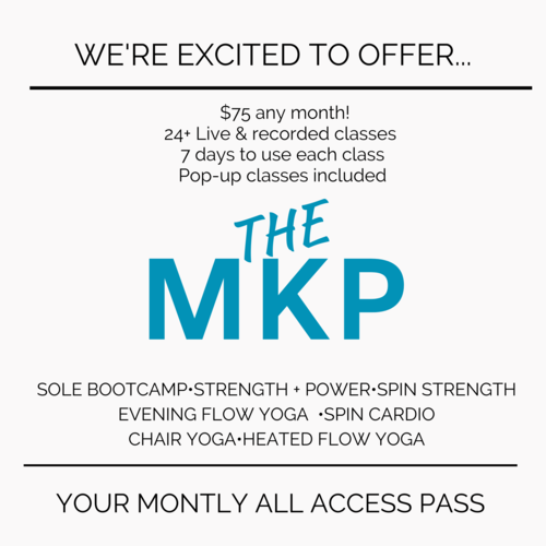 MKP.png