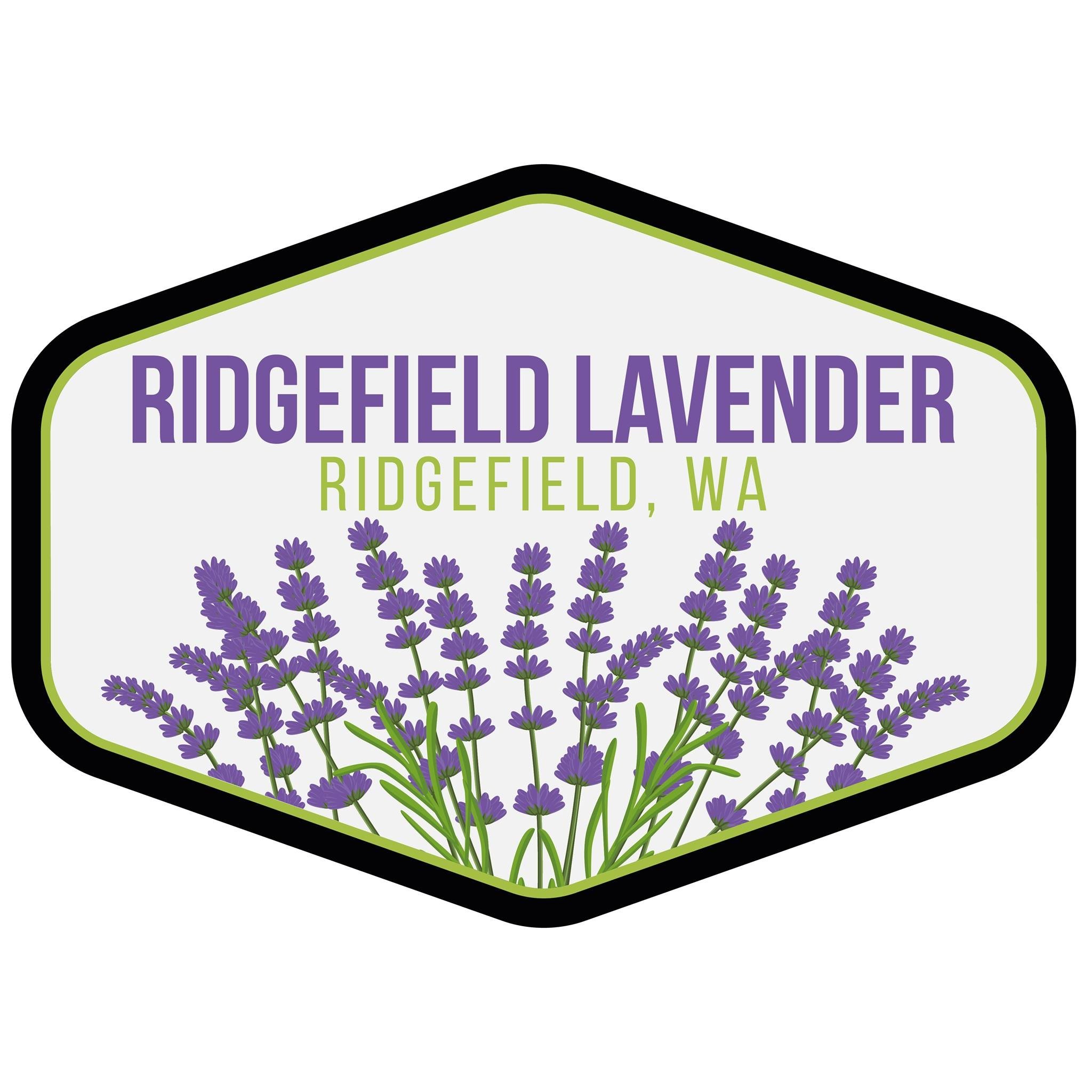Lavender.jpg
