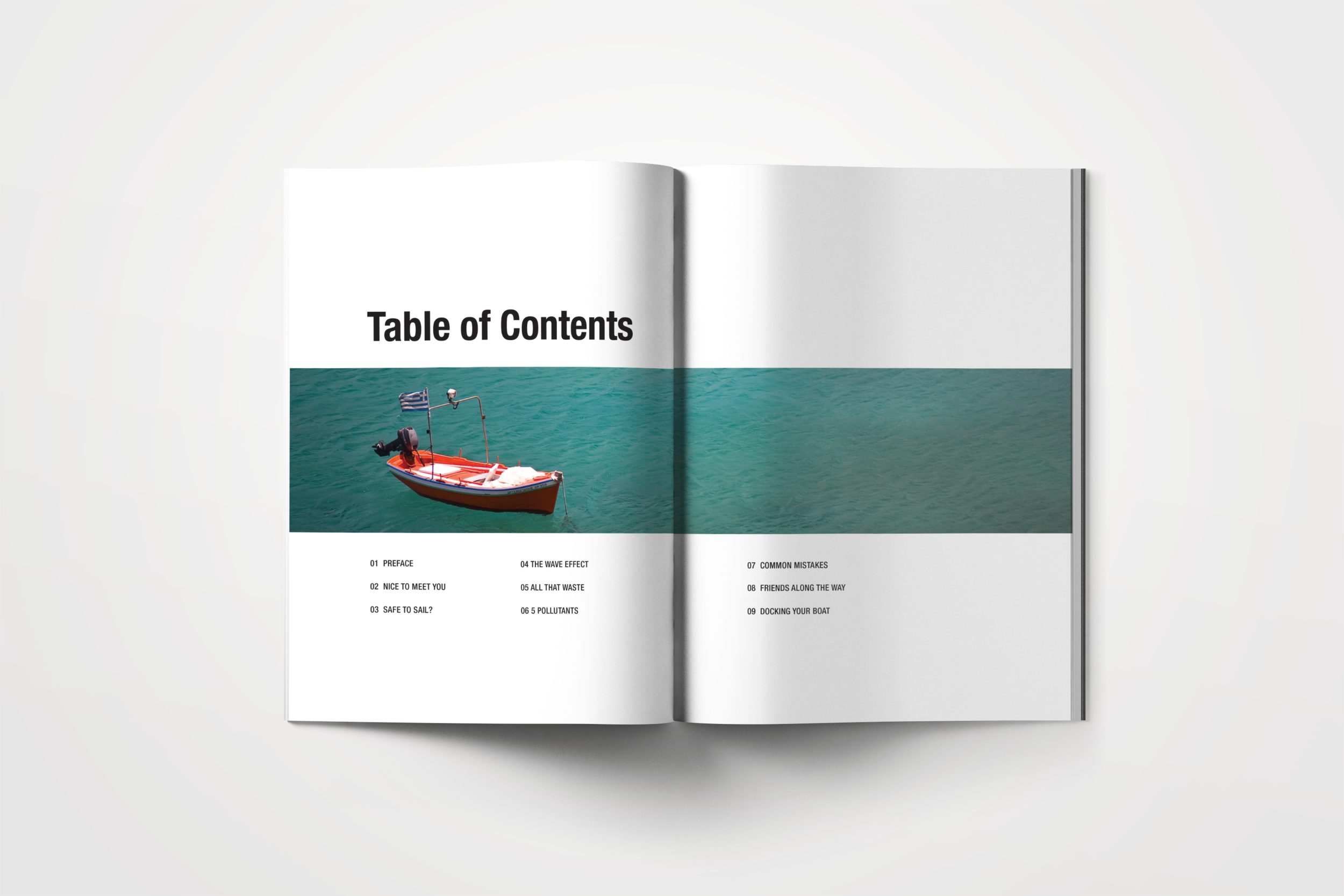 Table of Contents.png