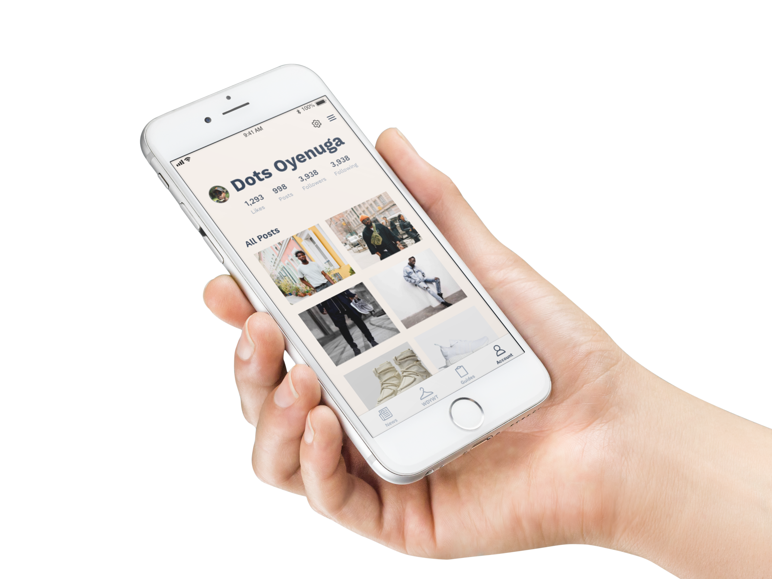 iphone-mockup-being-held-in-an-angled-position-over-a-solid-backdrop-a10769.png