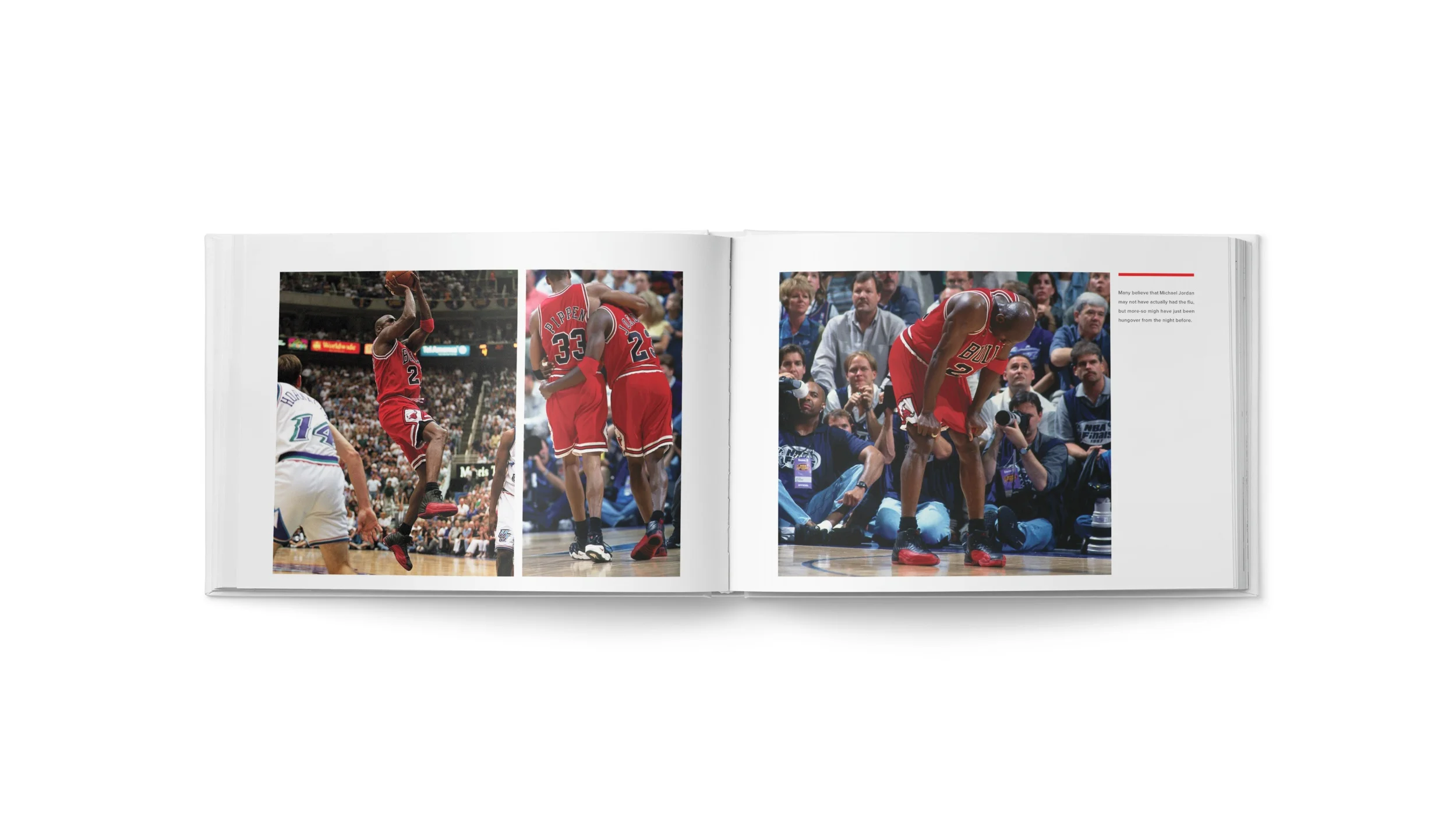 Flu+Game.jpg