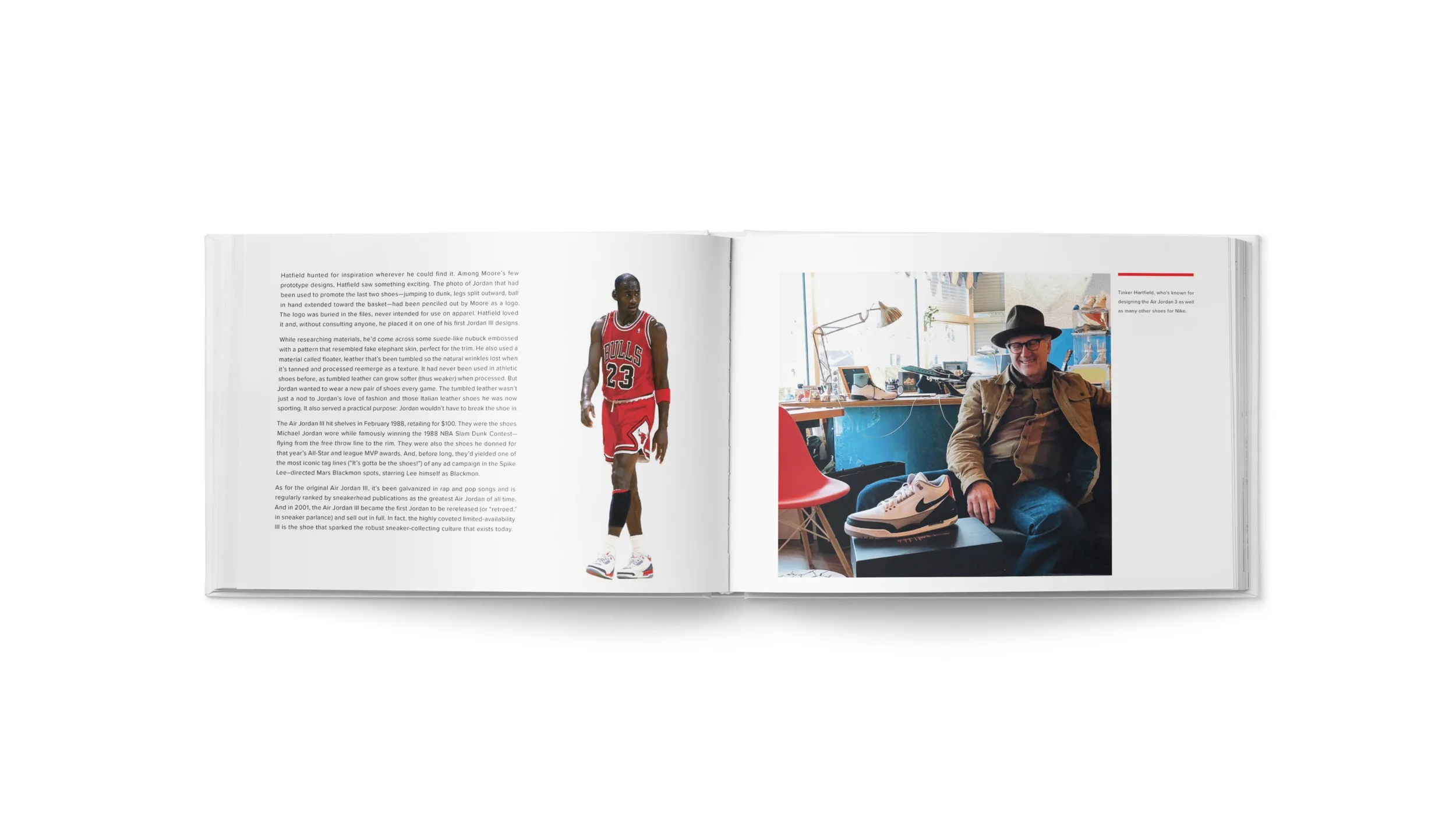 Jordan+and+Tinker.jpg