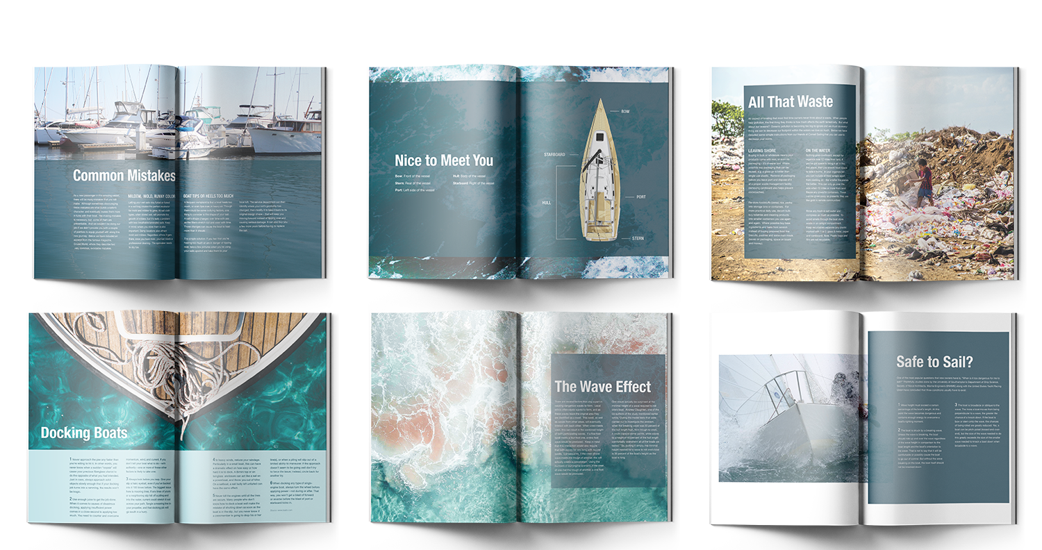 6 page spread example.png