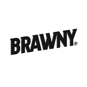 brawny.png