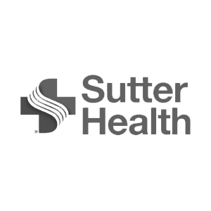 sutter.png