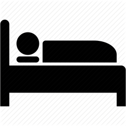 bed-512.png