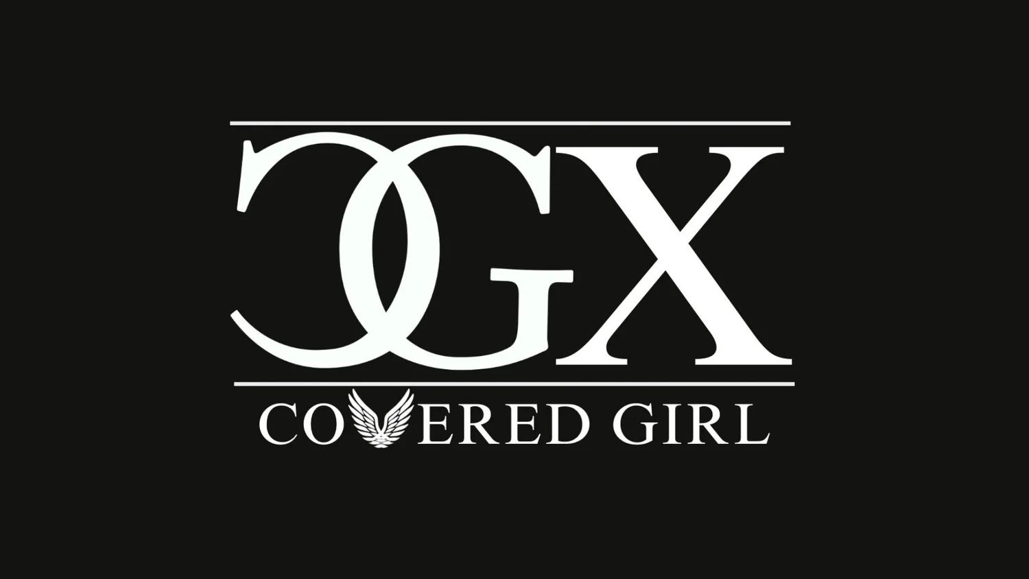 COVERED GIRL 2026