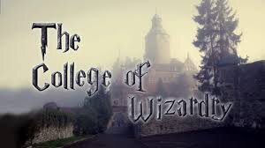 College of wizardry.jpg