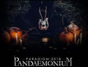 Pandaemonium-Pumpkin-300x229.jpg