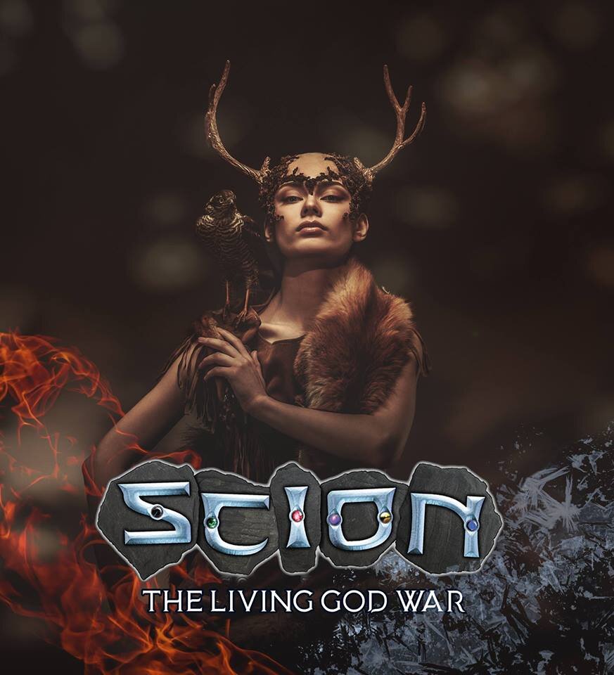 scion the living god war.jpg