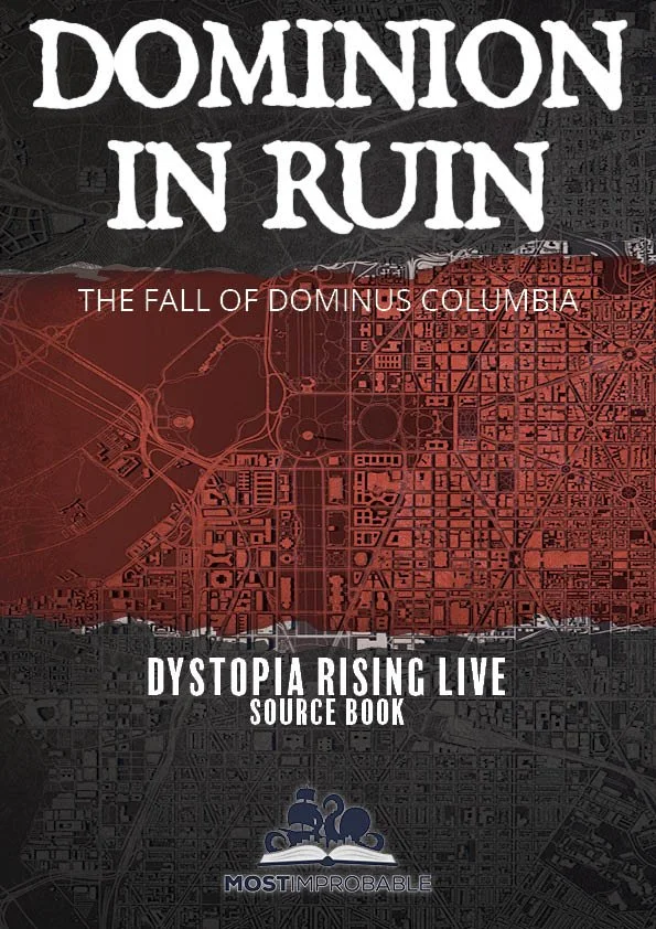 DR SPLAT BOOK WASHINGTON DC.jpg