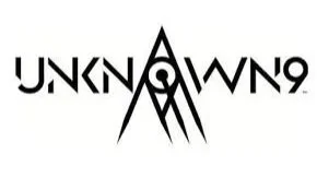 unkown+9.jpg