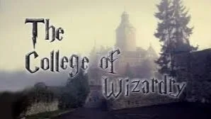 College+of+wizardry.jpg