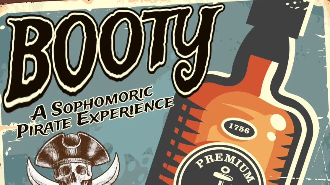 Booty+Logo.jpg