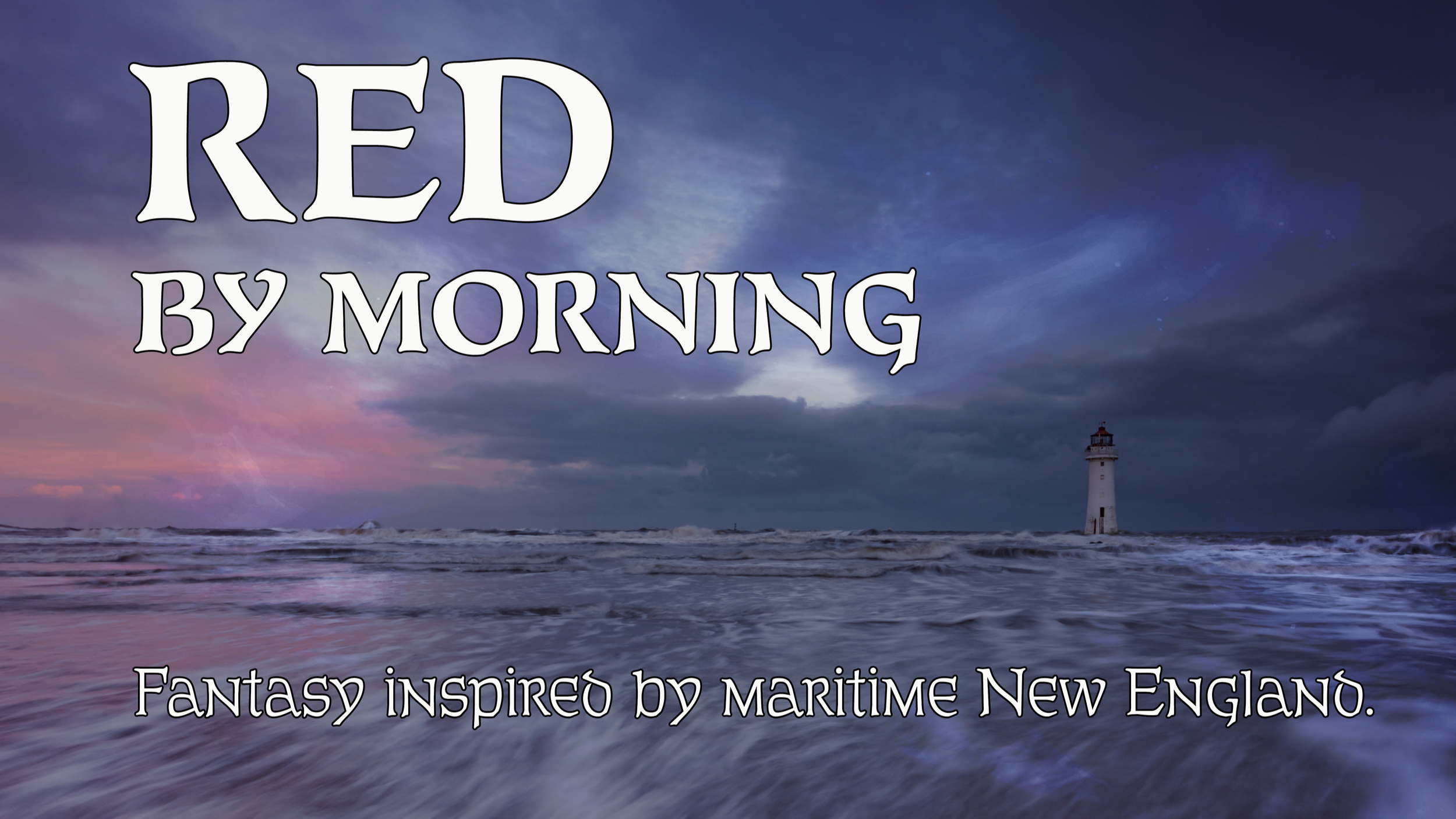 Red+by+Morning+Banner.png
