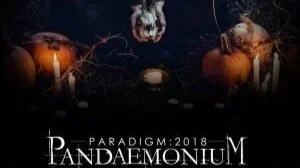 Pandaemonium-Pumpkin-300x229.jpg