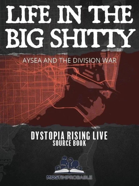 Life+In+The+Big+Shitty.jpg