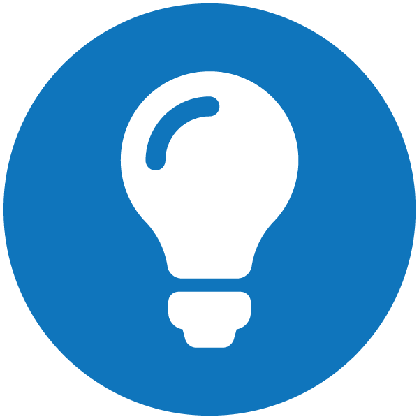  2000mw of energy produced 